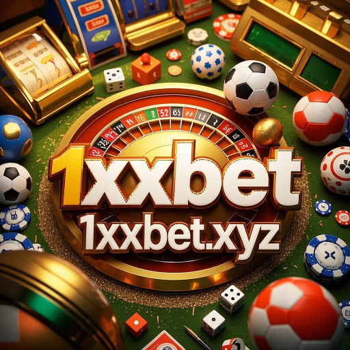 1xxbet